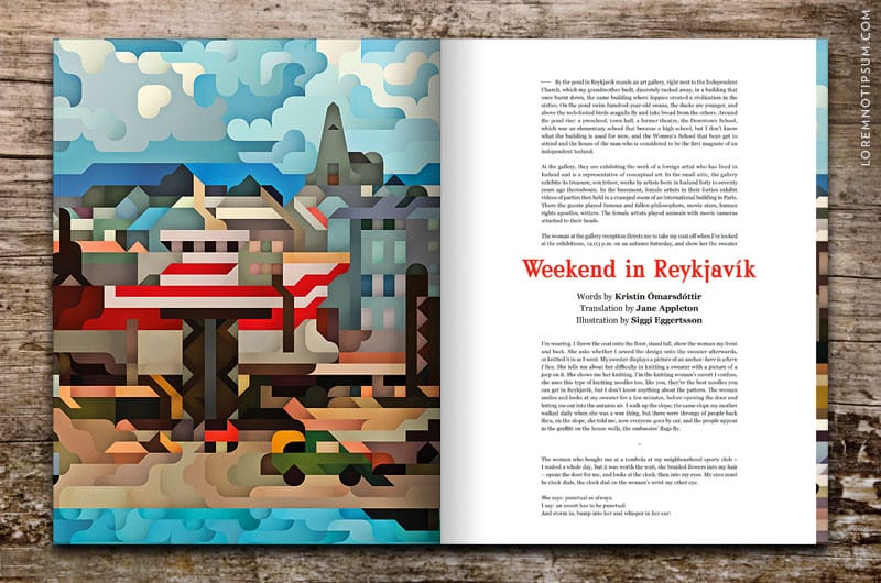 boat-magazine_issue06_07