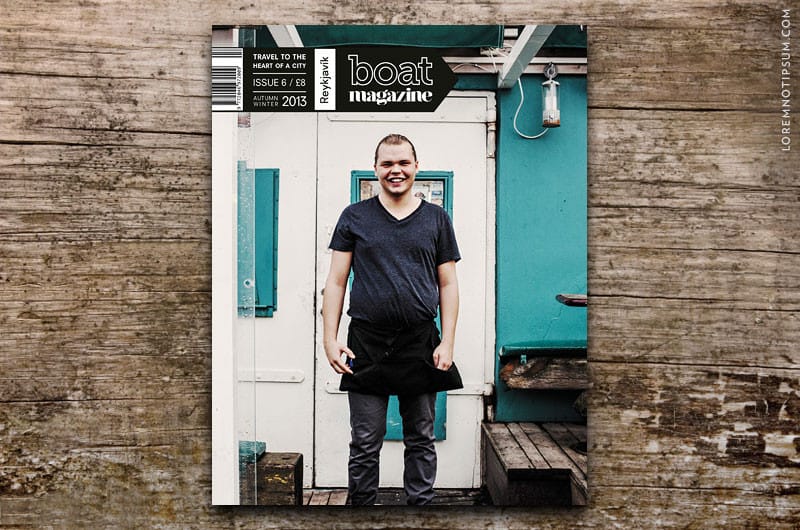 boat-magazine_issue06_titel
