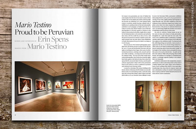 boat-magazine_issue07_01