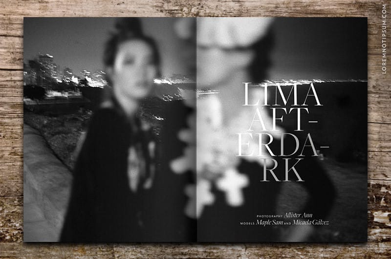 boat-magazine_issue07_02