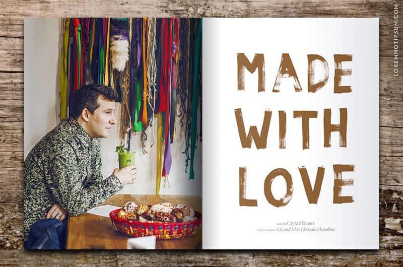 boat-magazine_issue07_03