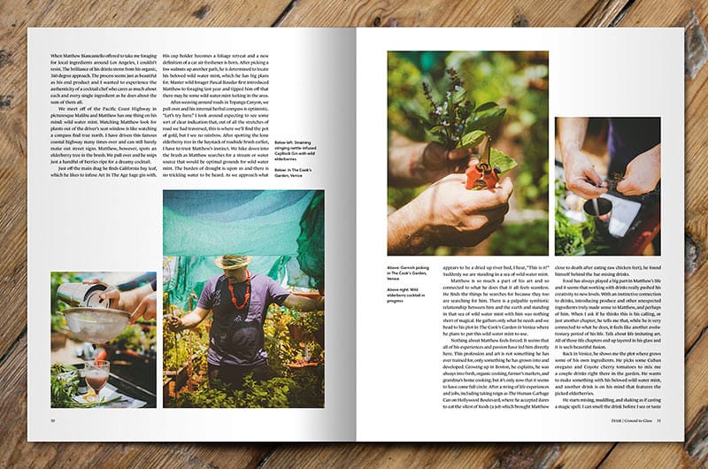 boat-magazine_issue08_01