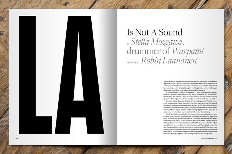 boat-magazine_issue08_03