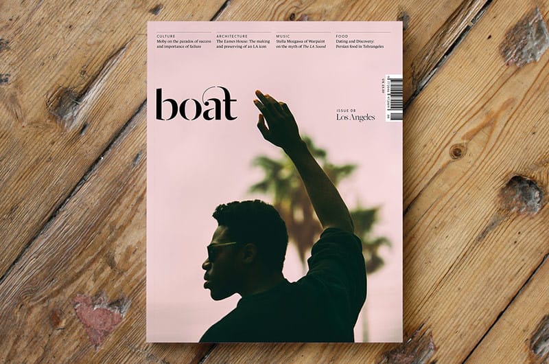 boat-magazine_issue08_cover