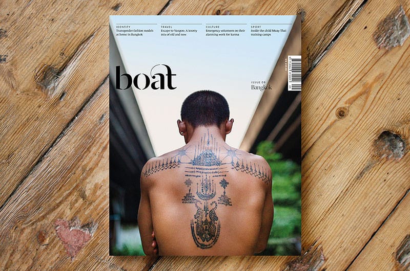 boat-magazine_issue09_cover