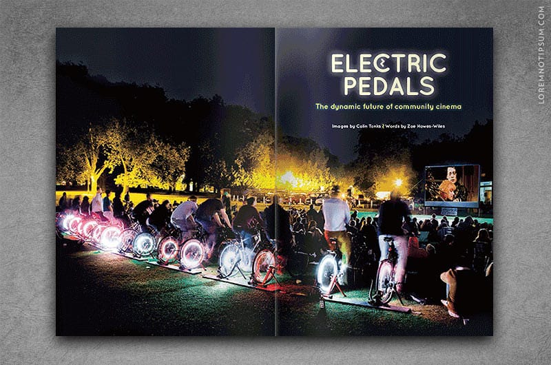 boneshaker_magazine_issue15_02