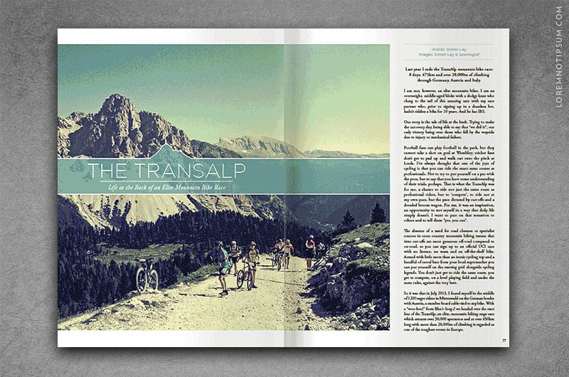 boneshaker_magazine_issue15_04