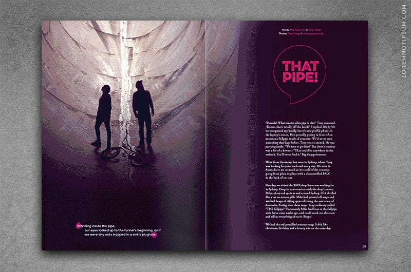 boneshaker_magazine_issue15_05