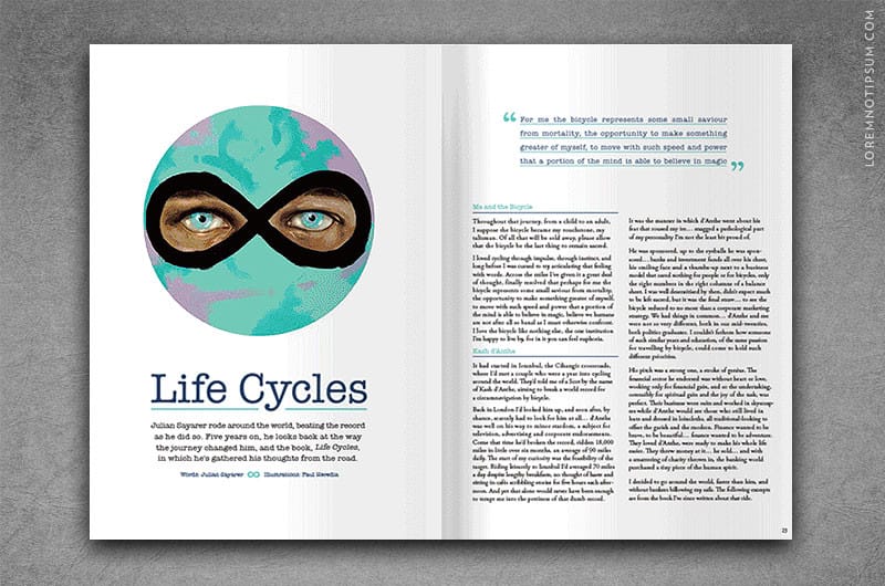 boneshaker_magazine_issue15_06