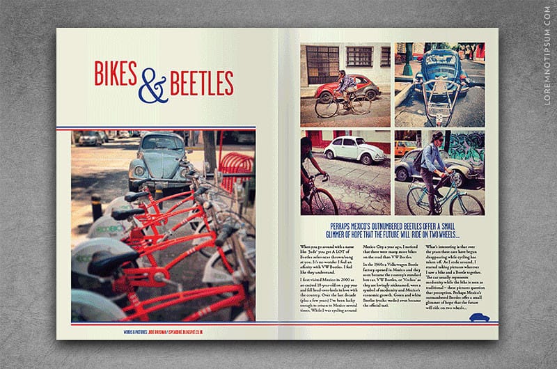 boneshaker_magazine_issue15_07