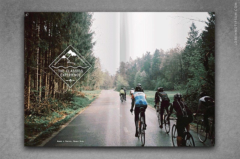 boneshaker_magazine_issue15_08