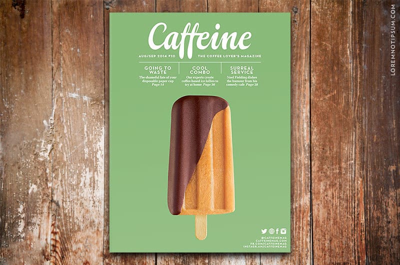caffeine-magazine_issue10_cover
