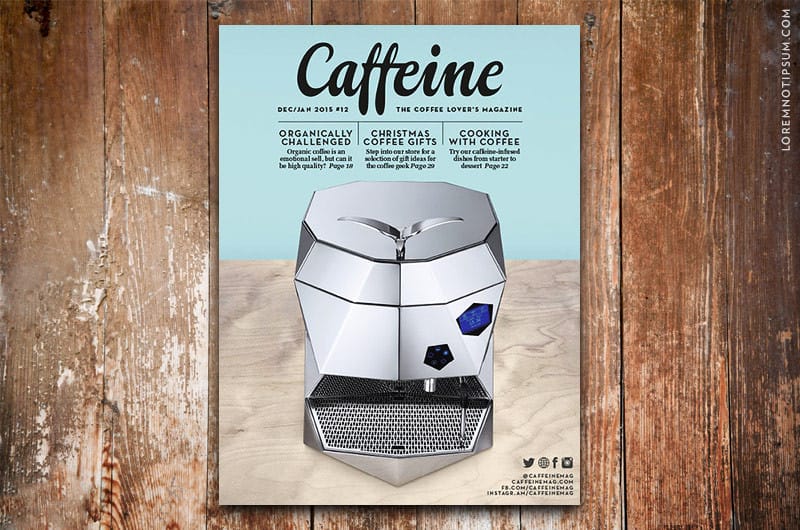 caffeine-magazine_issue12_cover