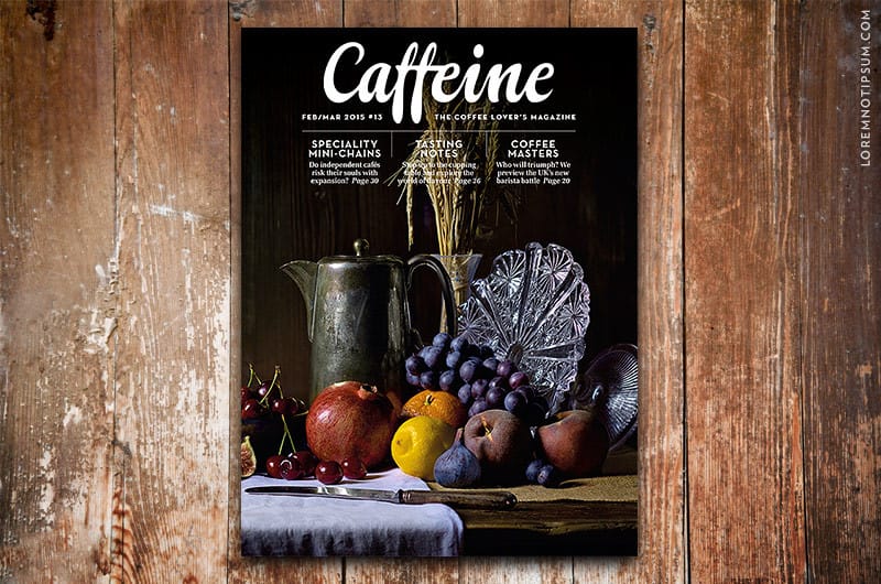 caffeine-magazine_issue13_cover