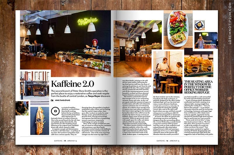 caffeine-magazine_issue14_01