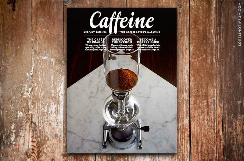 caffeine-magazine_issue14_cover