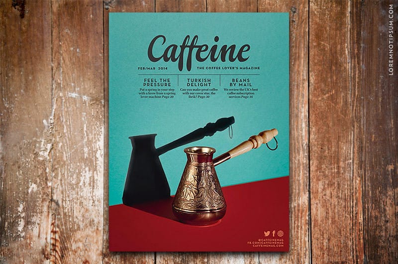 caffeine-magazine_issue7_cover