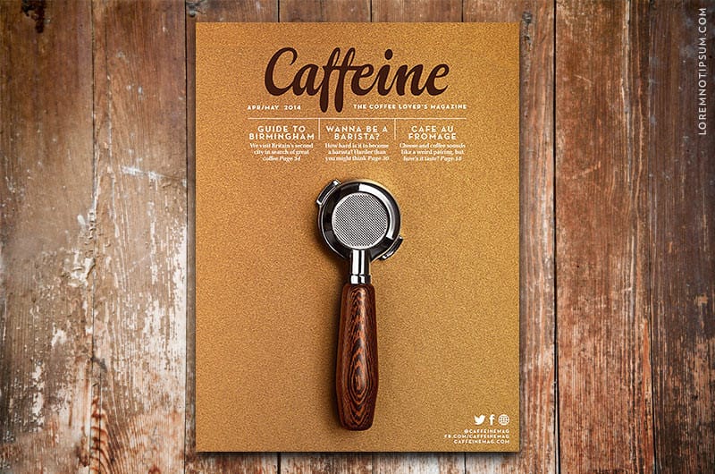 caffeine-magazine_issue8_cover