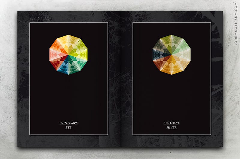 cercle-magazine_no01_02