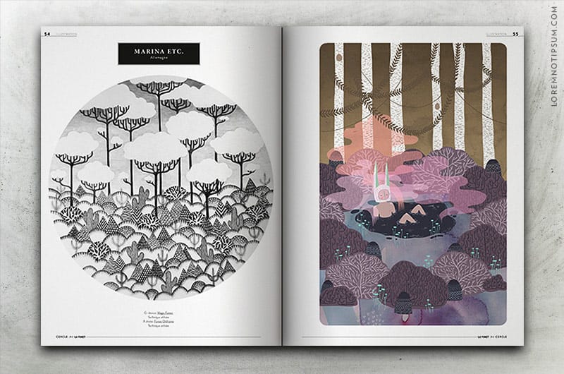 cercle-magazine_no01_03