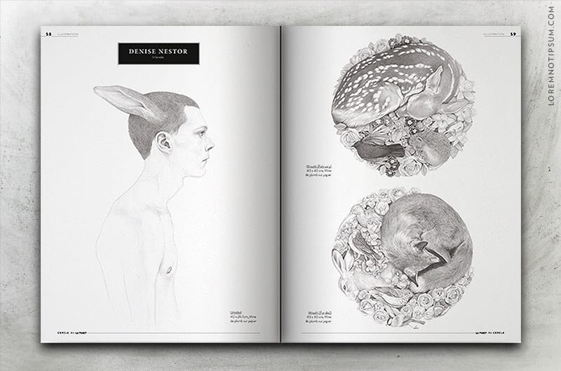 cercle-magazine_no01_04