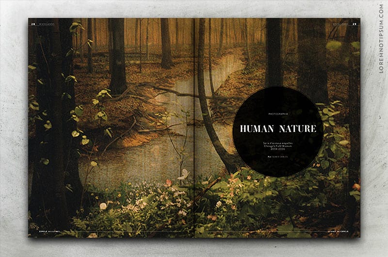 cercle-magazine_no01_07