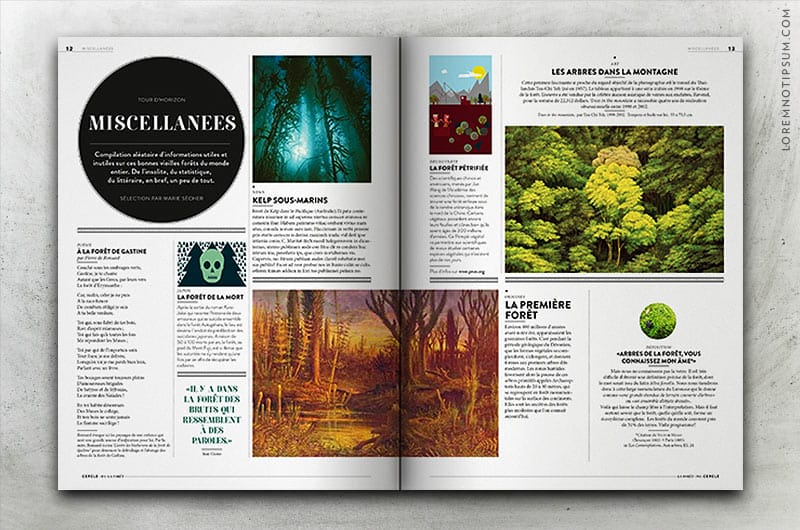 cercle-magazine_no01_08