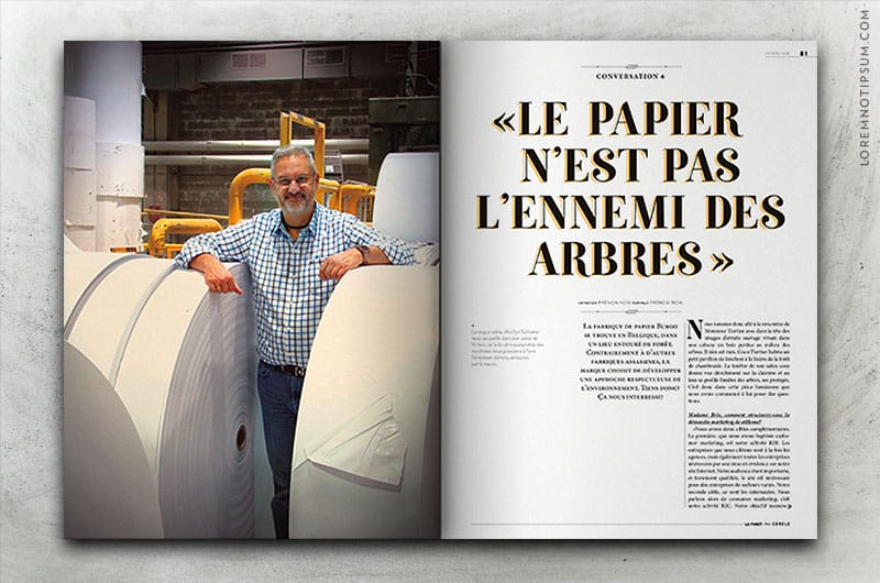 cercle-magazine_no01_09