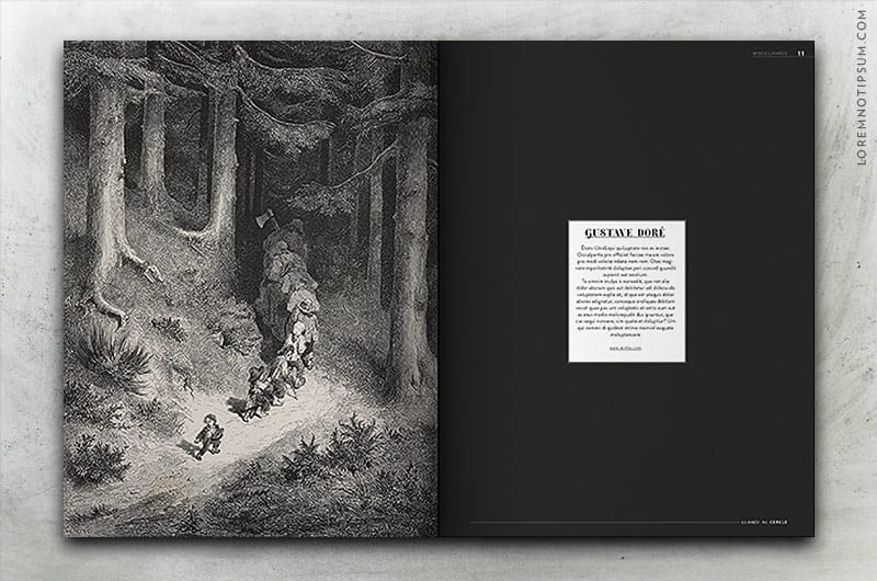 cercle-magazine_no01_10