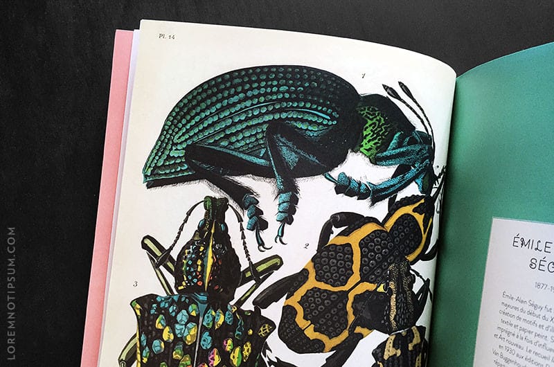 cercle-magazine_no03_05