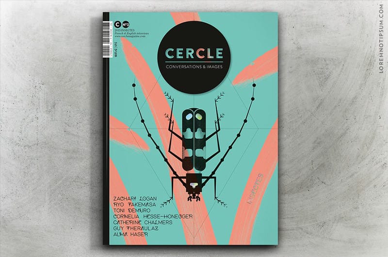 cercle-magazine_no03_cover