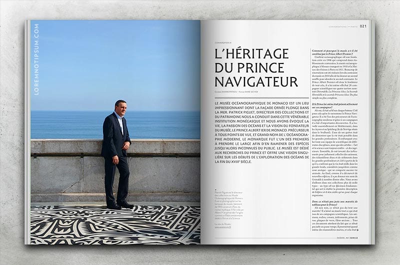 cercle-magazine_no05_01