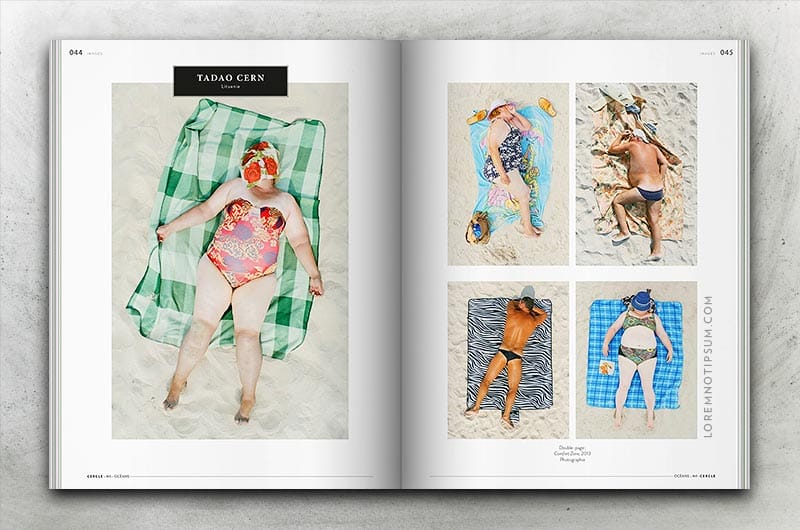 cercle-magazine_no05_02