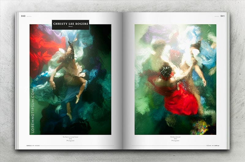 cercle-magazine_no05_03