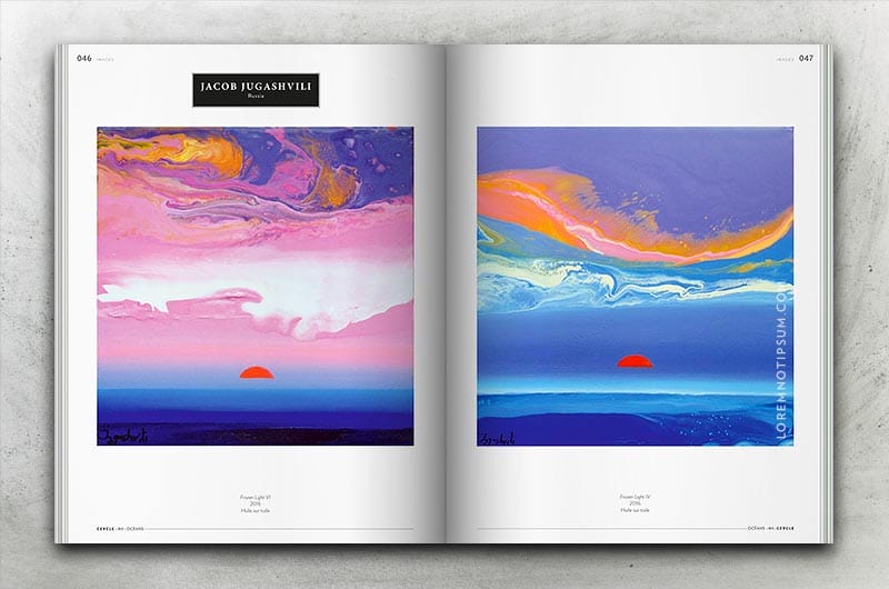 cercle-magazine_no05_04