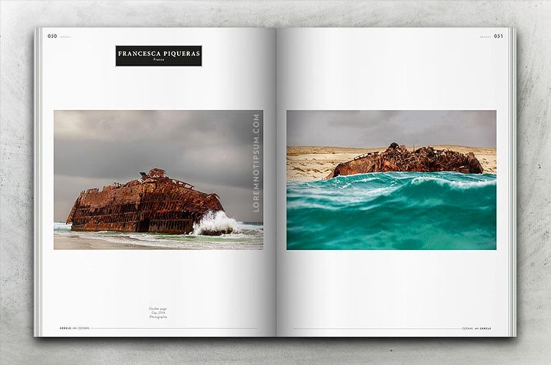 cercle-magazine_no05_05