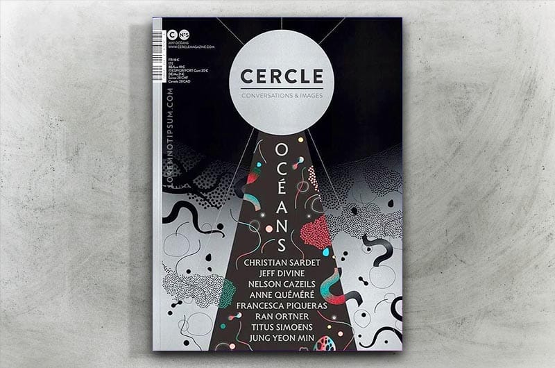 cercle-magazine_no05_cover