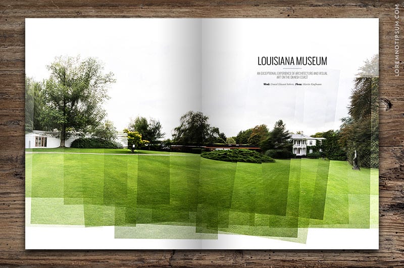 cereal_magazine_volume1_09