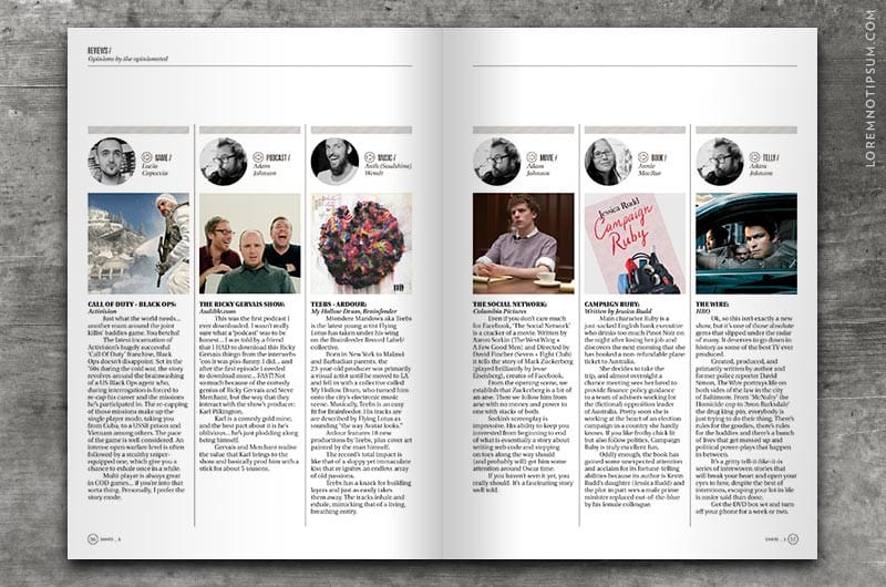 collect-magazine_001_03