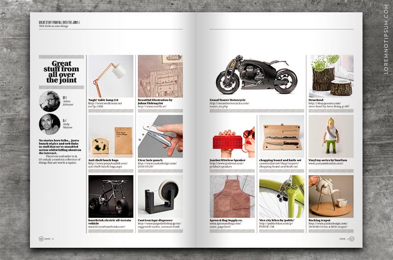 collect-magazine_001_04