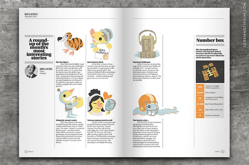 collect-magazine_001_05