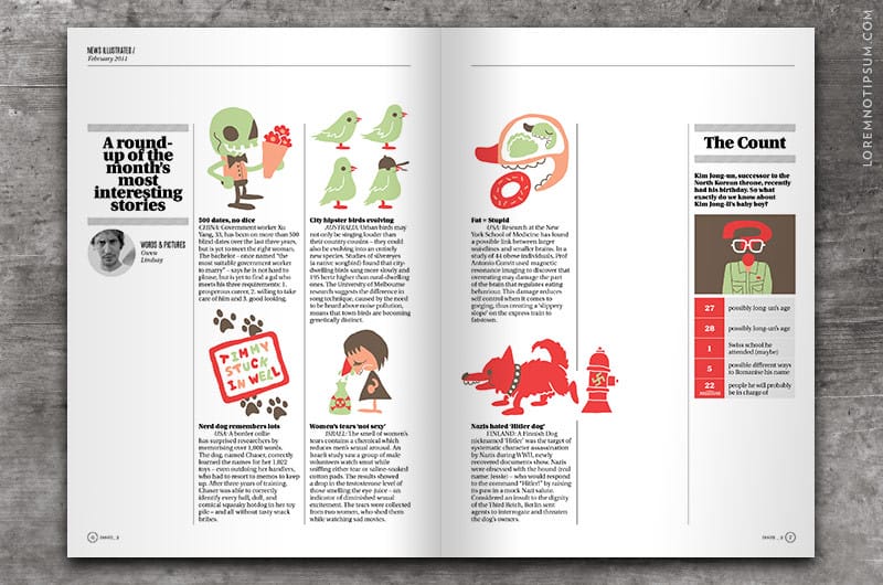 collect-magazine_002_01