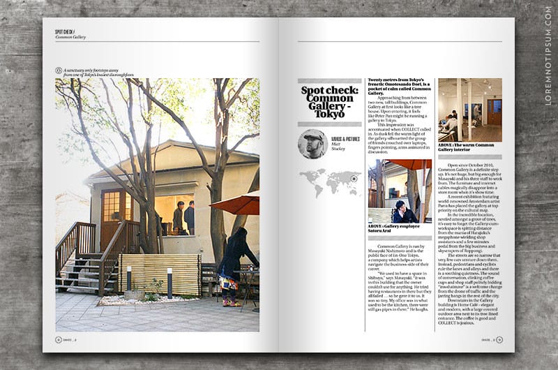 collect-magazine_002_02