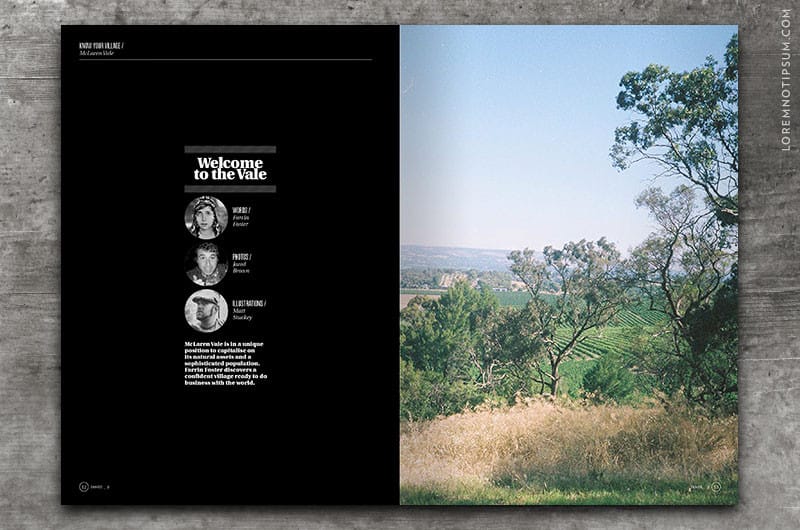 collect-magazine_002_03