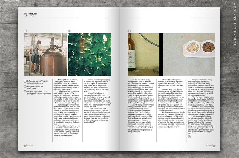 collect-magazine_002_04