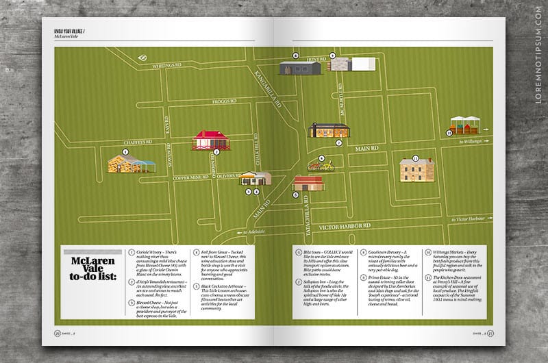 collect-magazine_002_05