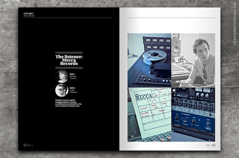 collect-magazine_002_06