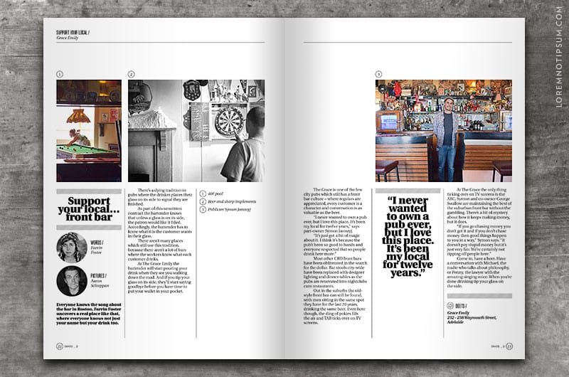 collect-magazine_002_07