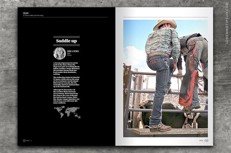 collect-magazine_002_08