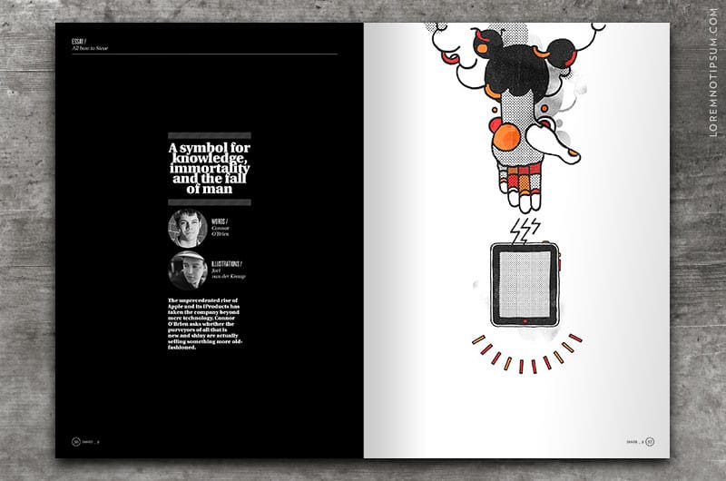 collect-magazine_002_10